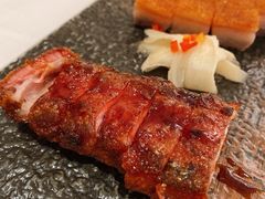 -北京厨房(SKP店)