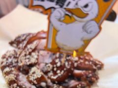 -眉州东坡(亚运村店)