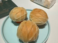 -新兴·金羊座·粤菜点心(乐峰店)