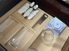 -济南富力凯悦酒店