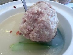 -淮扬韵.淮扬味道