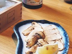 -慢走(甜水园店)