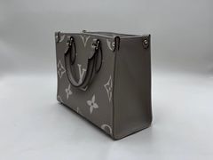 -星裳二手奢侈品回收鉴定(新华路店)