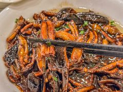 -瑞福园联谊餐室(茂名南路店)