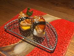 -京鹿料理(荟聚店)