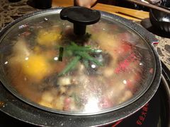 -7mall美食潮地标