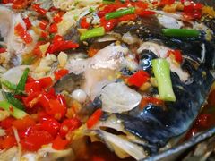 -佬湘楼·27年湘菜(天河都市广场店)