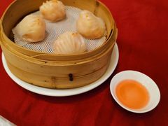 -湛江菜.江南首席(昆山店)