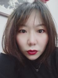 -HG美发设计沙龙