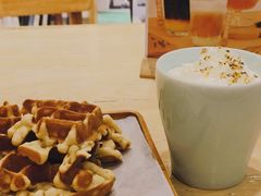 -猫的天空之城概念书店(三坊七巷店)