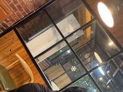 -每食每刻·皖北新民地锅鸡