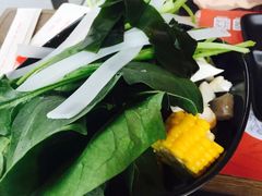 -新辣道鱼火锅(领展购物广场·中关村店)