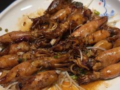 -秋色客家菜(南山店)