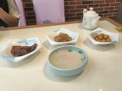 -老蒲鲜(涵江店)