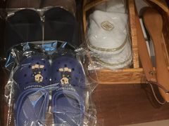 -惠州金海湾嘉华度假酒店