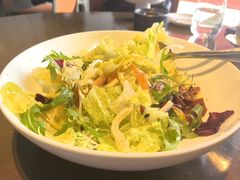 -拾久(朝阳公园店)