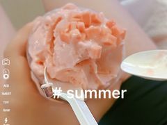 -虎婆冷饮店·海南特色炒冰(三亚湾店)