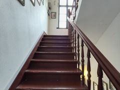 -良友书坊(安徽路店)