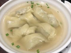 -德兴馆(山西南路店)