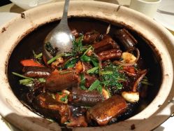 -惠食佳·宴会厅(滨江西路店)