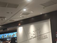 -肯德基(北京南站店)