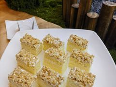 -曲江惠宾苑宾馆(大雁塔大唐不夜城店)