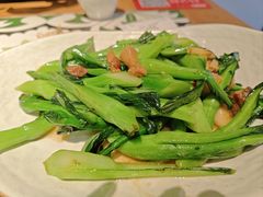 -味食家市师鸡(三元里店)