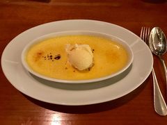 -沈阳君悦酒店·意坊意大利餐厅