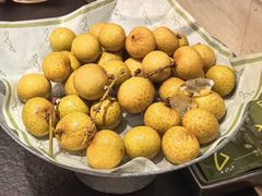 -山缓缓火锅(上海闵行龙湖店)