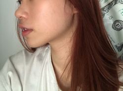 -广州美莱医疗美容医院