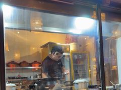 -帝一铭家宴(板塘店)