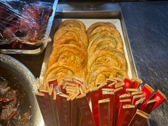 -米汤记忆(南京西路店)