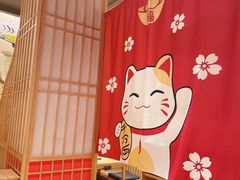 -大和食乐·鲜和牛酸汤火锅(环宇荟店)