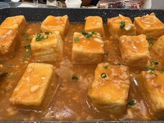 -小湘旺(港湾花园店)