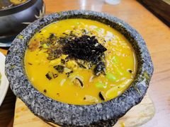 -云雪丽·木府土司文化餐厅(木府店)