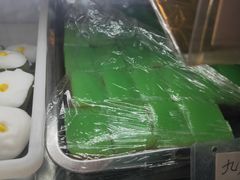 -陈记印尼风味小吃(北湖店)