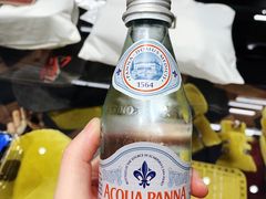 -乐天免税店(明洞店)