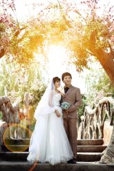 精修 (1)-戛纳印象摄影(潮拍定制馆)