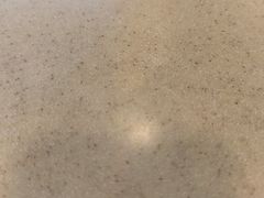 -福云龙(黄河南大街店)