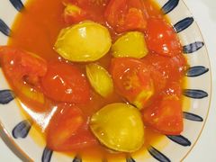 -船说茶点粤菜(海上世界店)