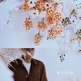 婚礼季｜贵阳首家太空星球💕宴会厅在这🦌