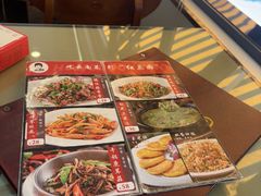 -红豆园(文林街店)