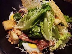 -黑角餐厅美式狂野Blackhorn(昌茂花园店)