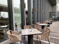 -四季酒店·空中花园 Aria on 9