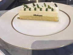 -Chikalicious(新天地店)