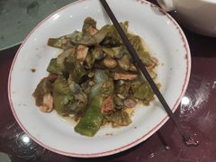 -金掌勺·锅包肉(广渠门店)