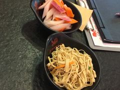 -重庆烧鸡公火锅(簋街店)