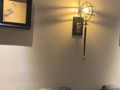 -万泊酒店(长沙五一广场国金中心店)
