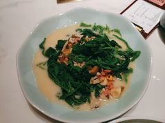 -上上席川菜(凯德乐峰广场店)
