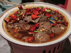 -怪噜范·贵阳小吃大排档(金源旗舰店)